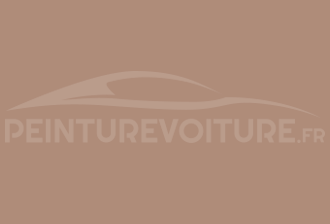 Code peinture Chrysler / Jeep GL1 Light Taupe