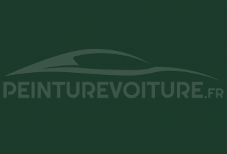 Code peinture Blmc-Rover GN29 British Racing Green Dark
