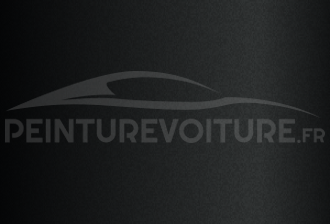 Code peinture Mitsubishi GNE Onyx Black
