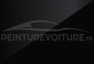 Code peinture Opel GOW 20c + 20r