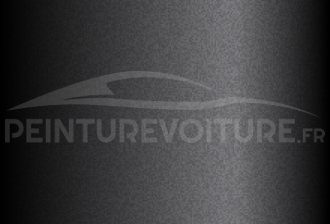 Code peinture Chevrolet GQK Smokey Grey