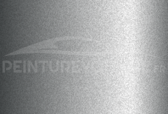 Code peinture Innocenti GR 3050 Grigio Chiaro