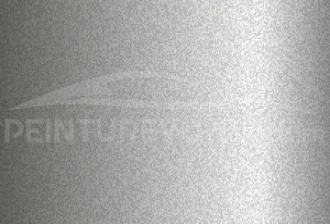 Code peinture Innocenti GR 3650 Grigio '75