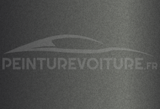 Code peinture CHERY AUTOMOBILE GR Grigio Quarzo/pompei