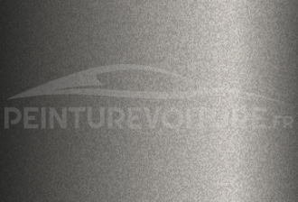 Code peinture Soueast GRA Gray