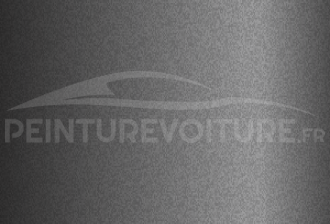 Code peinture Nissan GRC Oyster Grey