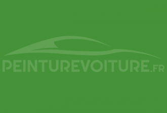 Code peinture CHERY AUTOMOBILE GREQ Frog Green