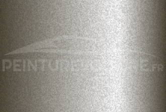 Code peinture Hyundai GT Gold Topaze