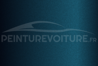 Code peinture Mitsubishi GT Grace Blue