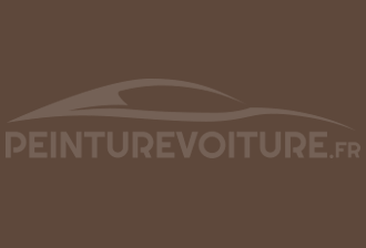 Code peinture Chrysler / Jeep GTF Frontier Tan Matt 