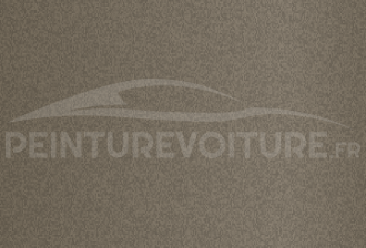 Code peinture General Motors (USA) GTL Sand Dune 1 / Desert Sand