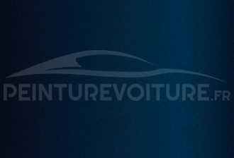 Code peinture Chevrolet GTS Blue Topaz-luxo Blue