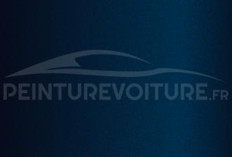 Code peinture Saab GTS Juniper Blue