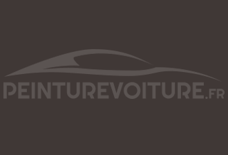 Code peinture Chrysler / Jeep GTV Dark Brown Matt