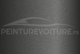 Code peinture Citroen GVN Gris Nacre' 095
