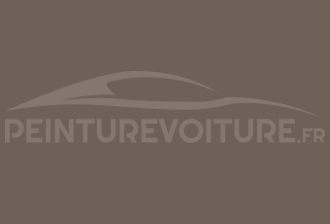 Code peinture Opel GWB James/chocolate Brown