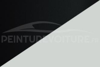 Code peinture Opel GXC 474 + L 22c