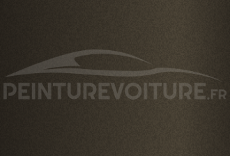 Code peinture General Motors (USA) GXN Retrograde / Harvest Bronze