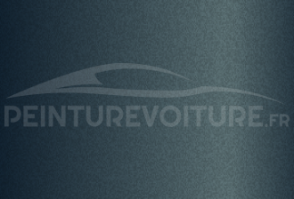 Code peinture Chevrolet GXP Cosmonaut 1 / Lakeshore Blue