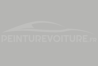 Code peinture Mazda GY Cecile Grey