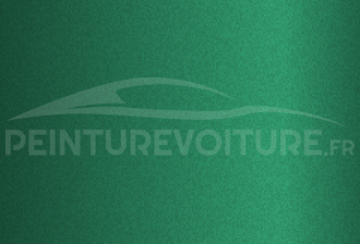 Code peinture Honda GY7M Stuart Green