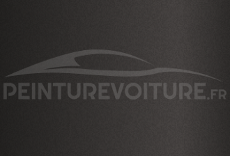 Code peinture General Motors (USA) GYV-202V Urban Titanium Grey
