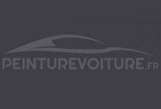 Code peinture Hyundai GZ Dark Grey
