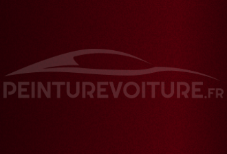 Code peinture Suzuki Moto H039 Rosso