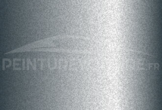 Code peinture Proton H12/10712 Silver Birch-sutera Silver