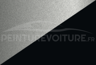 Code peinture Mitsubishi H15 H43 + X21 (x15)