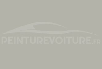 Code peinture Blmc-Rover H162 Crystal Grey