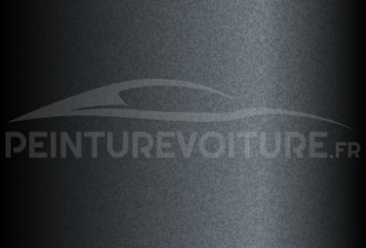 Code peinture Mitsubishi H17/10917 Charcoal-derby Grey