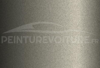 Code peinture Suzuki Moto H179 Beige