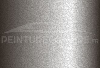 Code peinture Mitsubishi H23/10623 Nevada Sand