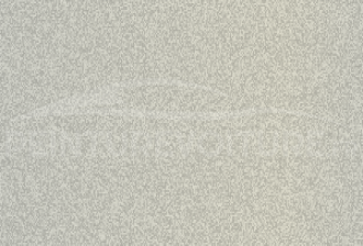 Code peinture Yamaha H282 White Metallic