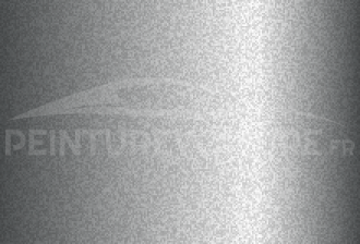 Code peinture Mitsubishi H29/10629 Italian Silver