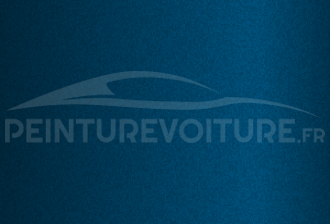 Code peinture Triumph Moto H417 Blu Pearl