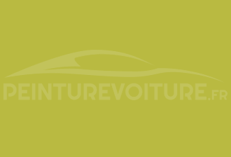 Code peinture Xev H472 Fresh Lime