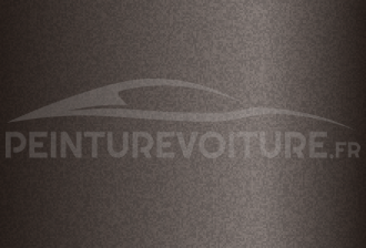 Code peinture Subaru H4Q Burnished Bronze