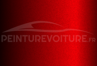 Code peinture Kia H4R Hichroma Red
