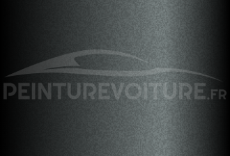 Code peinture Mitsubishi H66/10966 Armor-charcoal Grey