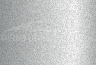 Code peinture Yamaha H839 Fine Silver