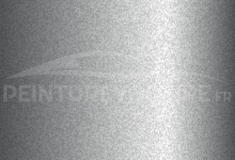 Code peinture Mitsubishi H84/10884 Grace Silver