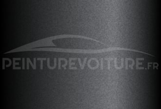 Code peinture Mitsubishi HAY Strato Grey