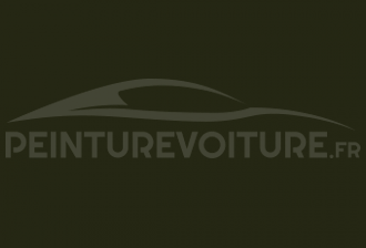 Code peinture Blmc-Rover 1310 (HBO) Kensington