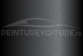 Code peinture Hyundai HC Cool Grey