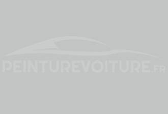 Code peinture Mazda HC Neo White
