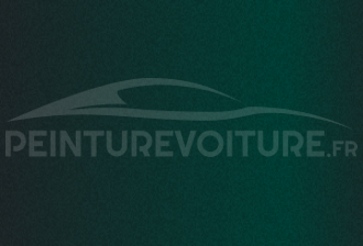 Code peinture Triumph Moto HD Heritage Green
