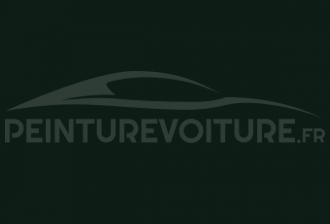 Code peinture Jaguar HER 705 British Racing Green