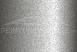 Code peinture Kia HGT Silent Silver